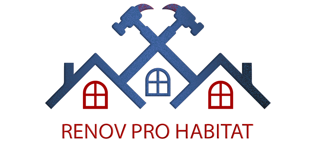 RENOV PRO HABITAT